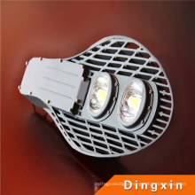 60W LED COB Street Light Street Lamp Road Lamp Outdoor Lamp